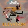 封面 Black Eyed Peas, Daddy Yankee - BAILAR CONTIGO Black Eyed Peas, Daddy Yankee - BAILAR CONTIGO