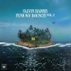 封面 Calvin Harris feat. Stefflon Don, & Coi Leray - Woman Of The Year Calvin Harris feat. Stefflon Don, & Coi Leray - Woman Of The Year