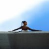 封面 Coco Jones - Keep It Quiet Coco Jones - Keep It Quiet