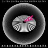 封面 Queen - Fat Bottomed Girls Queen - Fat Bottomed Girls
