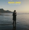 封面 Dean Lewis - Empire Dean Lewis - Empire