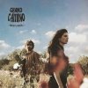 封面 Grand Camino - Floating Around Grand Camino - Floating Around