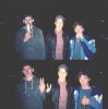 封面 The Homesick - Breakfast The Homesick - Breakfast