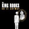 封面 The King Rooks - I Hate You The King Rooks - I Hate You