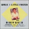 封面 Buddy Greco - Gabrielle Buddy Greco - Gabrielle