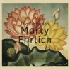 封面 Marty Ehrlich - Yes Yes Marty Ehrlich - Yes Yes