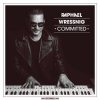 封面 Raphael Wressnig - Duffin' 'Round Raphael Wressnig - Duffin' 'Round