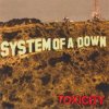 封面 System of a Down - Needles System of a Down - Needles