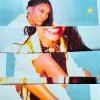 封面 Jordyn Simone & Dende - Deep End Jordyn Simone & Dende - Deep End