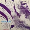 封面 Mr Black - Mysterious Man Mr Black - Mysterious Man