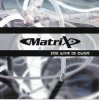 封面 Matrix - My Angel, My Bride Matrix - My Angel, My Bride