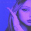 封面 Arctxca - ForeverYoung Arctxca - ForeverYoung