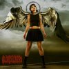封面 Saint Agnes - Animal Saint Agnes - Animal