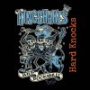 封面 The Kingshakes - Do bad things The Kingshakes - Do bad things