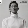 封面 Jerome Isma-ae - Hold That Sucker Down (Charlotte de Witte Trance Remix) Jerome Isma-ae - Hold That Sucker Down (Charlotte de Witte Trance Remix)