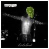 封面 Green Velvet - Preacher Man (Accapella) Green Velvet - Preacher Man (Accapella)