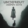 Undercut - Im Bergwerk