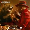 封面 Lindemann - Lecker Lindemann - Lecker