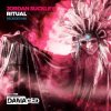 封面 Jordan Suckley - Ritual (Reorder Remix) Jordan Suckley - Ritual (Reorder Remix)