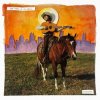封面 Patton Magee - Last Cowboy On The Prairie Patton Magee - Last Cowboy On The Prairie