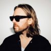 封面 Sub Focus - Sound Guy Sub Focus - Sound Guy