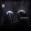 封面 Synergy - Dark Machine II (Original Mix) Synergy - Dark Machine II (Original Mix)