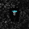 封面 Tedashii - This Time Around Tedashii - This Time Around