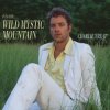 封面 Charlie Treat - Motor Motor Charlie Treat - Motor Motor