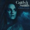 封面 Caitlyn Smith feat. Ruston Kelly - I Think Of You Caitlyn Smith feat. Ruston Kelly - I Think Of You
