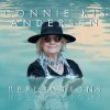封面 Connie Kis Andersen - Hurt (Remix) Connie Kis Andersen - Hurt (Remix)