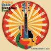 封面 Crying Uncle Bluegrass Band - Roland Crying Uncle Bluegrass Band - Roland