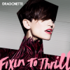 封面 Dragonette - Gone Too Far Dragonette - Gone Too Far