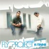 封面 Fly Project - Tasha Fly Project - Tasha