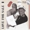 封面 Lady Gaga - It's De-Lovely Lady Gaga - It's De-Lovely
