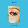 封面 Zara Larsson - Only You Zara Larsson - Only You
