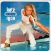 Kate Ryan - Another Day