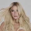 封面 Kesha - Delusional Kesha - Delusional