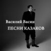 封面 Вася Васин feat. МС Дагон - По Дону гуляет казак молодой Вася Васин feat. МС Дагон - По Дону гуляет казак молодой