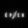 封面 Lunay Ft. Lyanno, Anuel AA, Brytiago - A Solas (Remix) Lunay Ft. Lyanno, Anuel AA, Brytiago - A Solas (Remix)