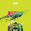 封面 Ozuna - Nibiru Ozuna - Nibiru