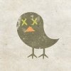 封面 Kola Kid - Broken legs Kola Kid - Broken legs