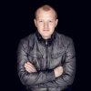 封面 Beat Service - Cafe Del Mar Beat Service - Cafe Del Mar