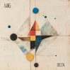 封面 Ujig - Make Make Ujig - Make Make