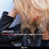 封面 Stefania Tallini, Matteo Bortone & Gregory Hutchin - A Twin Thought Stefania Tallini, Matteo Bortone & Gregory Hutchin - A Twin Thought
