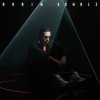 封面 Robin Schulz feat. Alida - In Your Eyes Robin Schulz feat. Alida - In Your Eyes