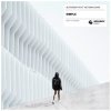 封面 Autograf feat. Victoria Zaro - Simple Autograf feat. Victoria Zaro - Simple