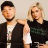 封面 Jax Jones feat. Bebe Rexha - Harder Jax Jones feat. Bebe Rexha - Harder