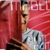 封面 Mabel - BUM BUM Mabel - BUM BUM