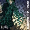 封面 Au.Ra - Kicks Au.Ra - Kicks
