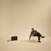封面 Charlie Houston - Lighter Charlie Houston - Lighter